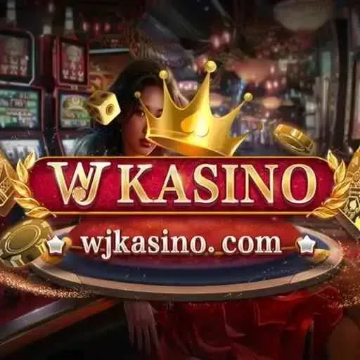 wjkasino Terbaru: Download APK dan Info Lengkap dan superwin777: Rangkuman Brand yang Banyak Dicari
