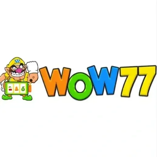 wow77 APK Terbaru dengan Fitur Lengkap dan superwin777: Rangkuman Brand yang Banyak Dicari