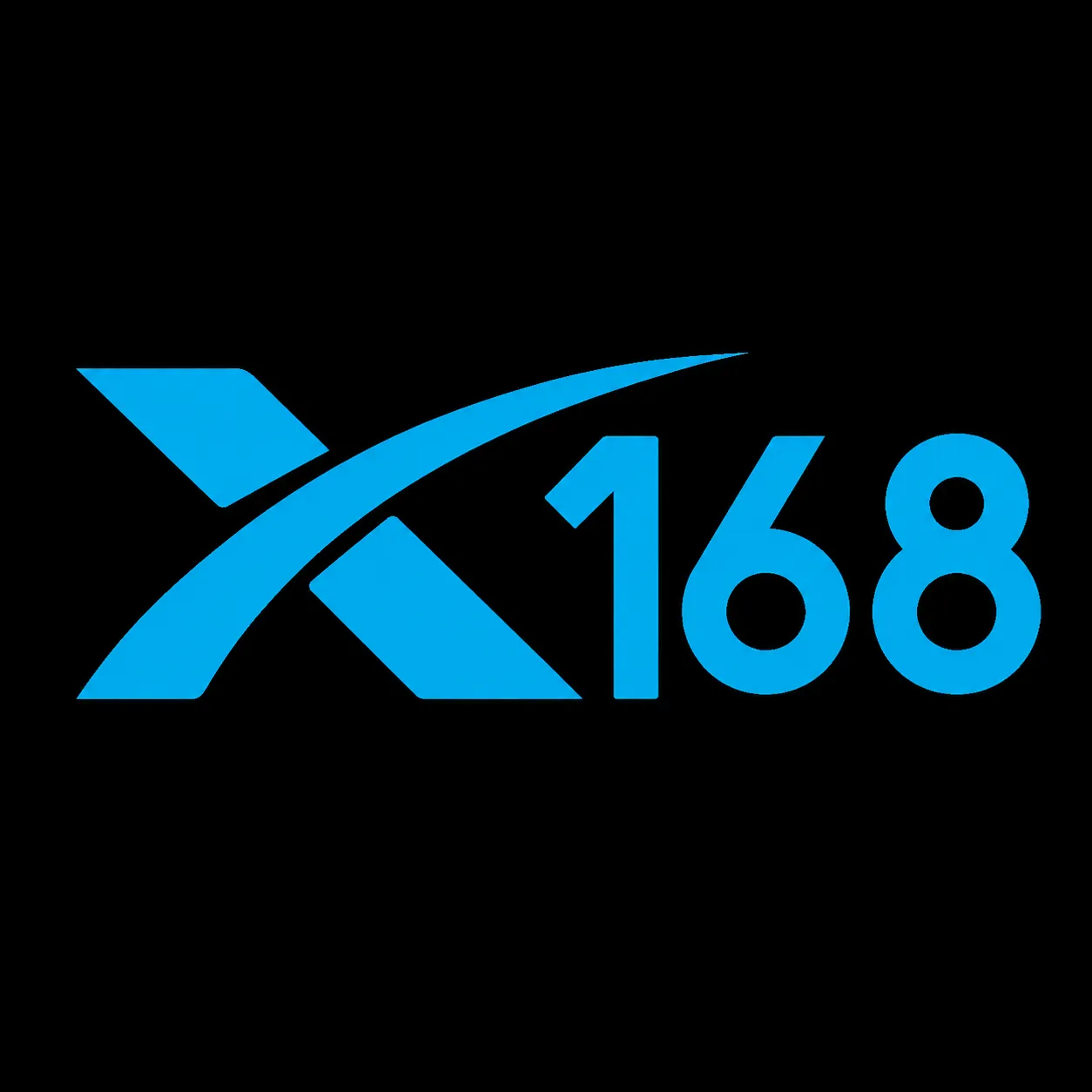 Aplikasi x168 Ringan untuk Android dan superwin777: Rangkuman Brand yang Banyak Dicari
