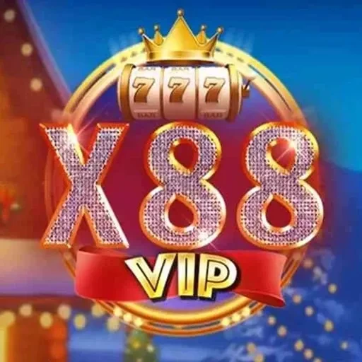 Download x88 APK Original untuk Android dan superwin777: Rangkuman Brand yang Banyak Dicari