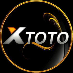 Cara Pasang xtoto di HP Android dengan Benar dan superwin777: Rangkuman Brand yang Banyak Dicari