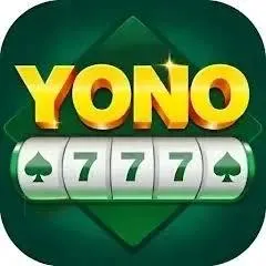 yono777 Versi Terbaru untuk Android Tanpa Ribet dan superwin777: Rangkuman Brand yang Banyak Dicari