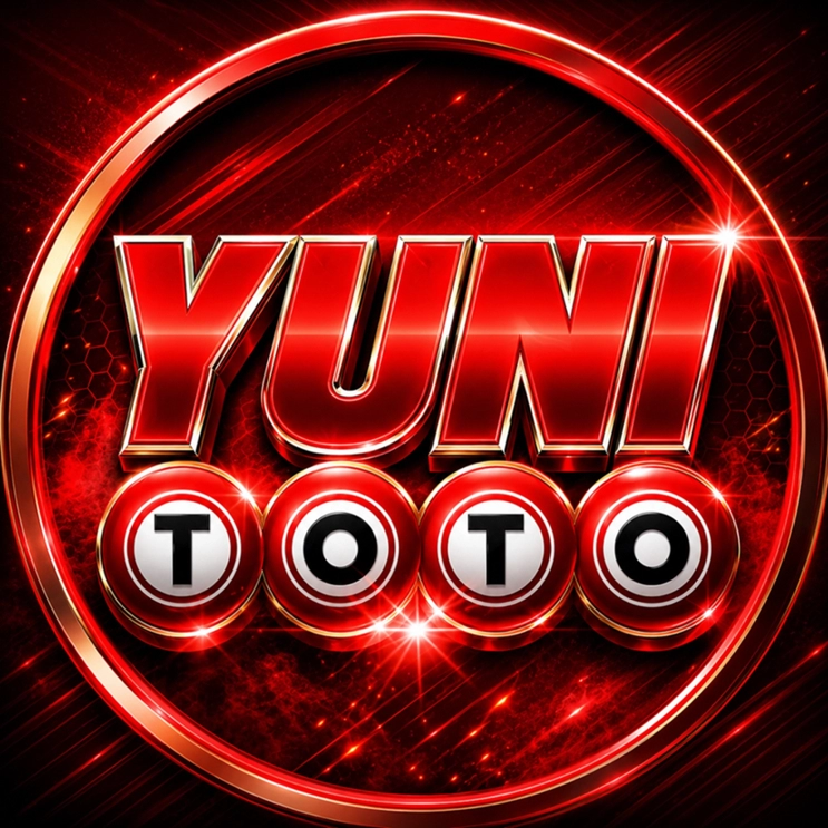 Update Aplikasi yunitoto ke Versi Terbaru dan superwin777: Rangkuman Brand yang Banyak Dicari