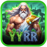 yyrr APK Terbaru untuk Perangkat Android dan superwin777: Rangkuman Brand yang Banyak Dicari