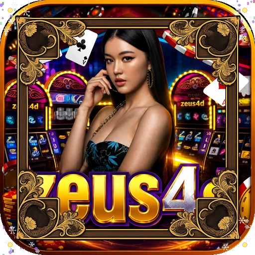 zeus4d APK Terbaru: Download Cepat dan Gratis dan superwin777: Rangkuman Brand yang Banyak Dicari