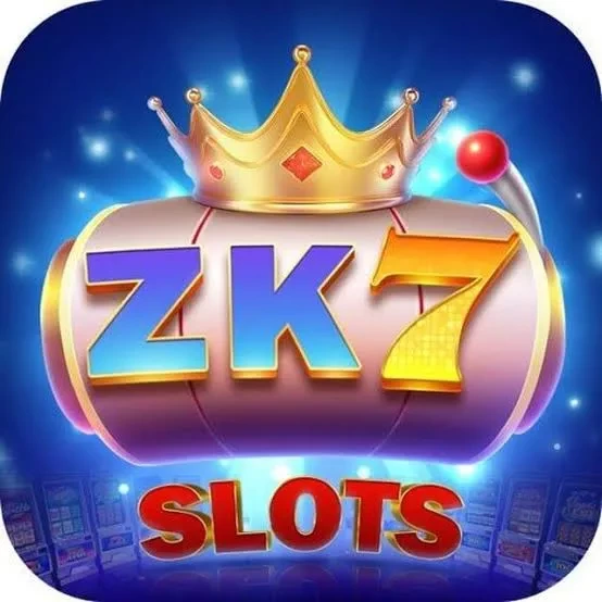 Aplikasi zk7 Terbaru: Review dan Link Download dan superwin777: Rangkuman Brand yang Banyak Dicari