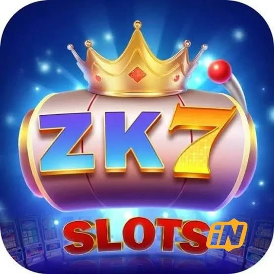Cara Menggunakan Aplikasi zk7slots untuk Pemula dan superwin777: Rangkuman Brand yang Banyak Dicari