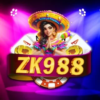 Cara Download dan Instal zk988 di Android dan superwin777: Rangkuman Brand yang Banyak Dicari