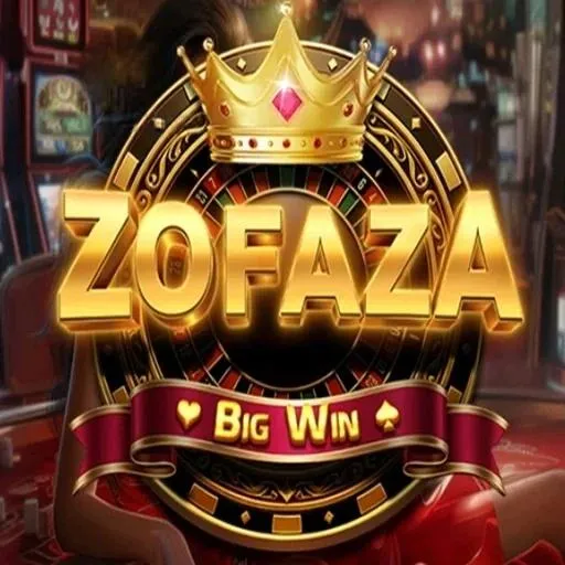 Cara Download dan Instal zofaza di Android dan superwin777: Rangkuman Brand yang Banyak Dicari