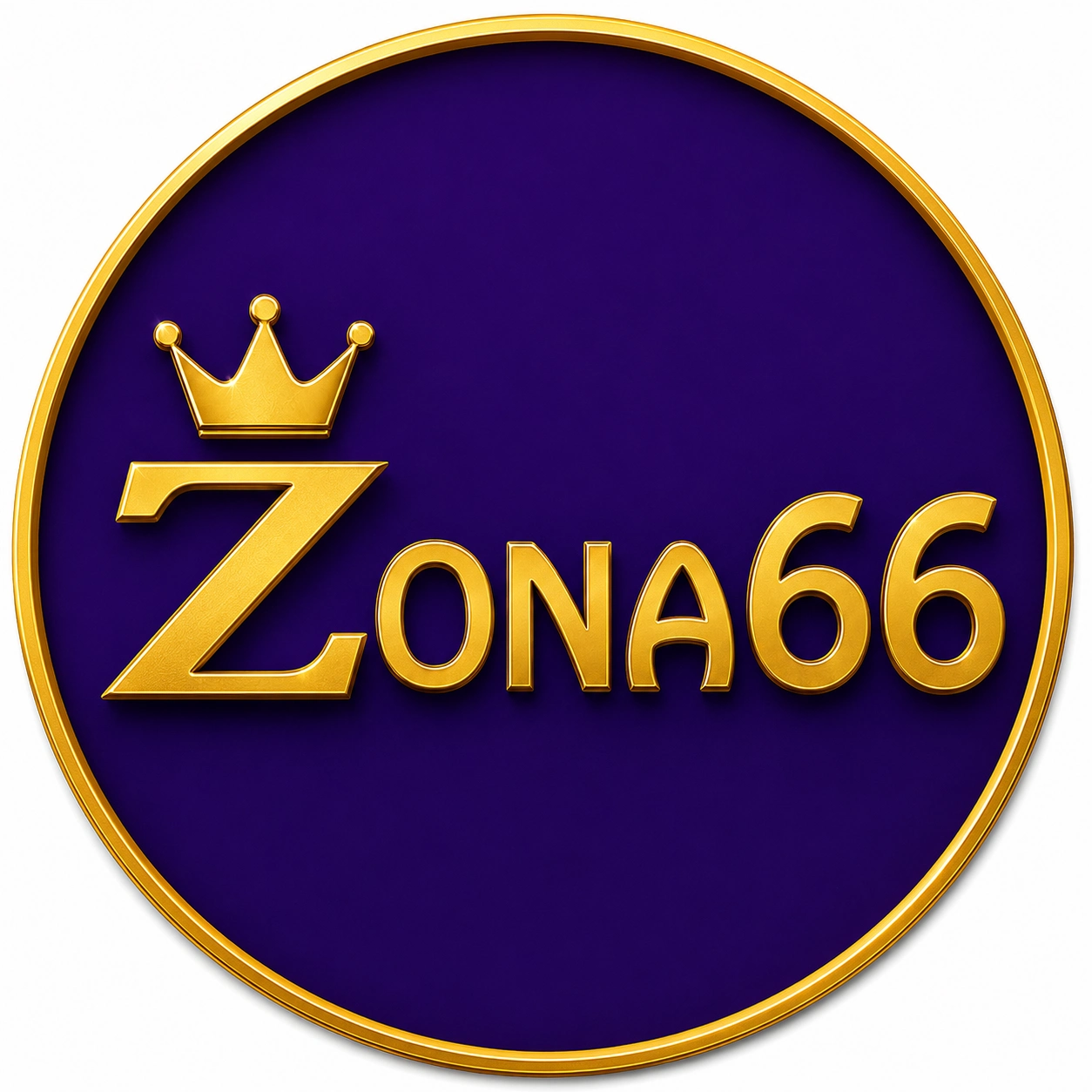 Aplikasi zona66 Terbaru untuk Android dan iOS dan superwin777: Rangkuman Brand yang Banyak Dicari