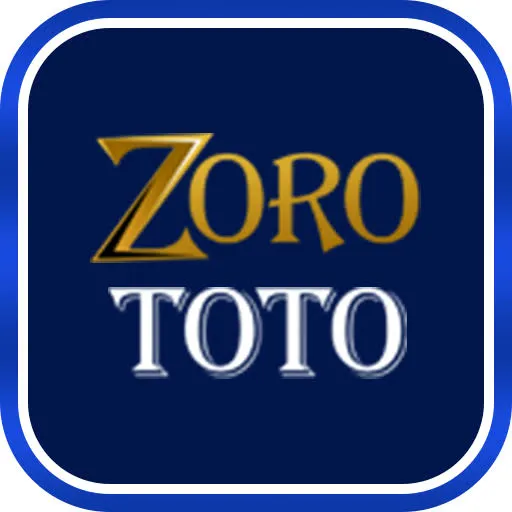 zortoto App Terbaru: Fitur Unggulan dan Download dan superwin777: Rangkuman Brand yang Banyak Dicari