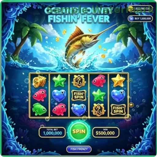 Login superwin777: Masuk Akun lewat Akses Terverifikasi