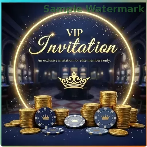 Keamanan superwin777: Periksa Tautan, APK, dan Risiko Situs Tiruan