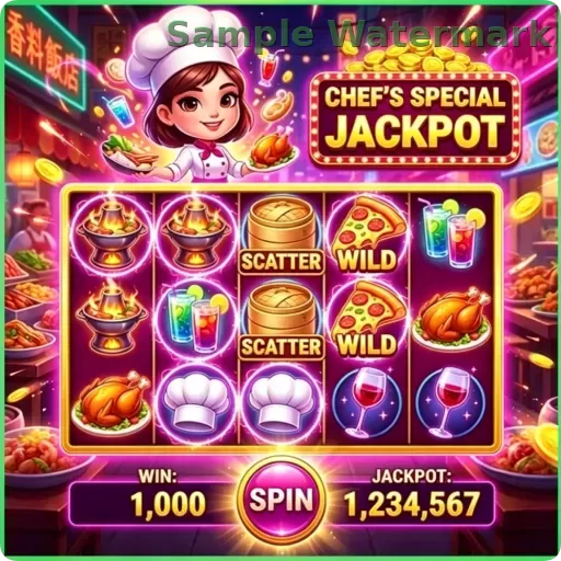 rp99 superwin777
