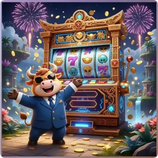 Pembaruan superwin777 APK: Versi Terbaru dan Catatan Perubahan