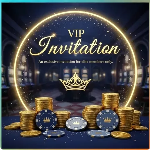 Keamanan superwin777: Periksa Tautan, APK, dan Risiko Situs Tiruan