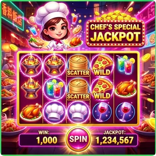 rp99 superwin777